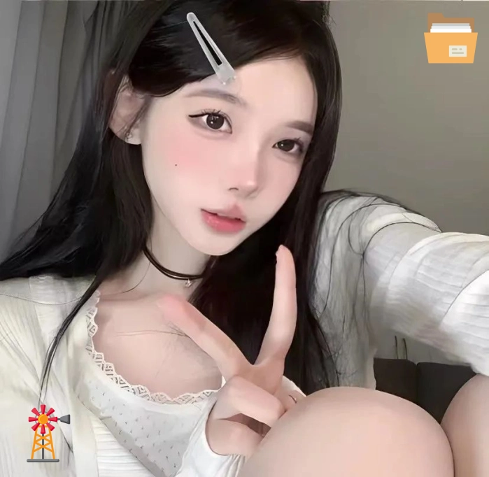 沈先生