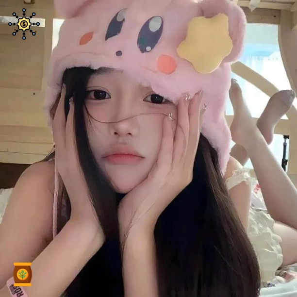 小川