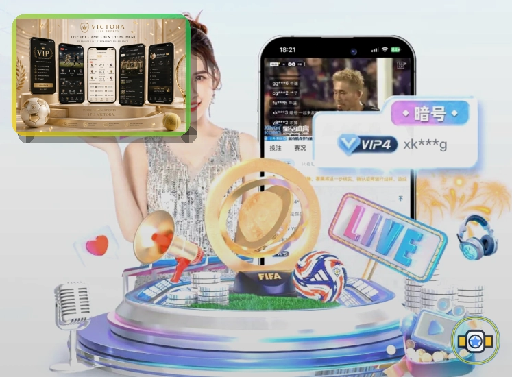 老哥网网页版入口页面展示