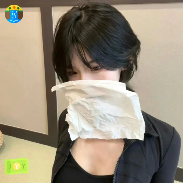 风起